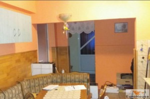 apartament-de-vanzare-3-camere-1