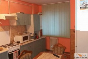 apartament-de-vanzare-3-camere