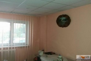 apartament-de-vanzare-3-camere-3