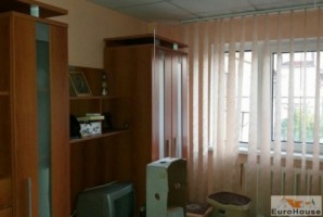 apartament-de-vanzare-3-camere-4