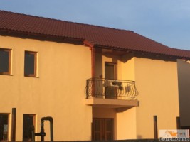 de-vanzare-casa-in-alba-iulia-zona-lidl