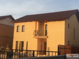 de-vanzare-casa-in-alba-iulia-zona-lidl-1