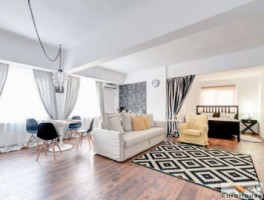 2-apartamente-ultrafinisate-zona-centru-pretabile-regim-hotelier