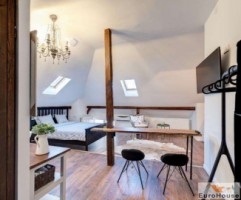 2-apartamente-ultrafinisate-zona-centru-pretabile-regim-hotelier-7