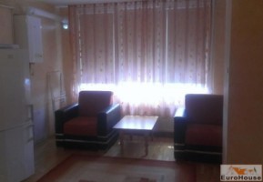 apartament-cu-o-camera-bloc-nou-3