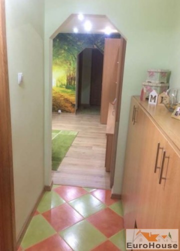 apartament-de-vanzare-2-camere-alba-iulia-superfinisat-3