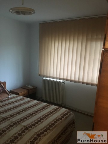 apartament-de-vanzare-2-camere-decomandat-cetate