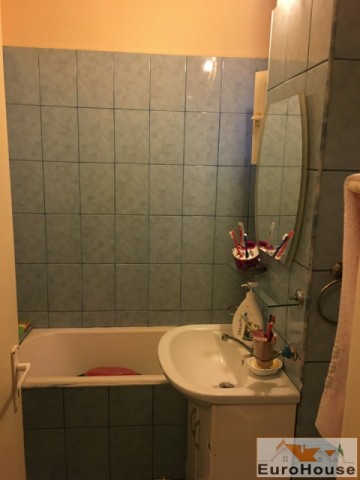 apartament-3-camere-de-vanzare-zona-cetate-alba-iulia-4