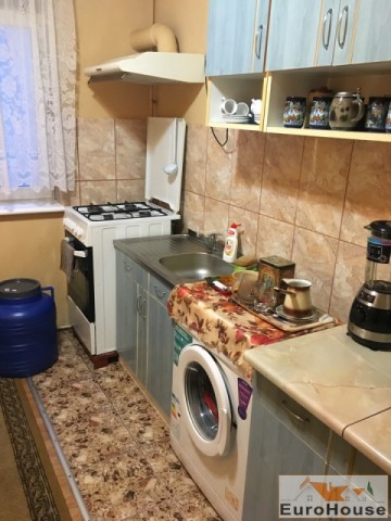 apartament-3-camere-de-vanzare-zona-cetate-alba-iulia-6