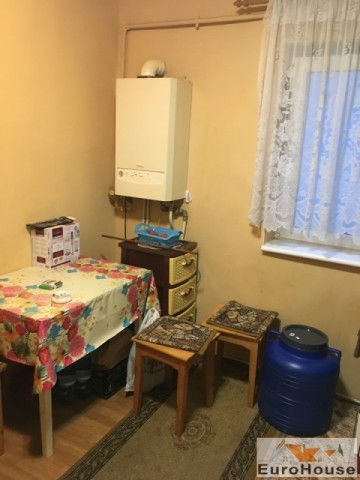 apartament-3-camere-de-vanzare-zona-cetate-alba-iulia-7