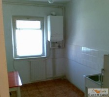 de-vanzare-apartament-2-camere-alba-iulia-cetate