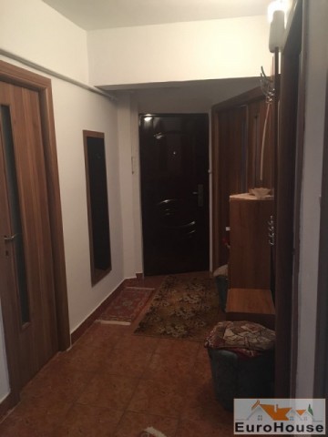 apartament-2-camere-de-vanzare-zona-cetate-alba-iulia-3