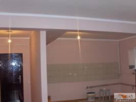 apartament-de-vanzare-2-camere-bloc-nou-alba-iulia