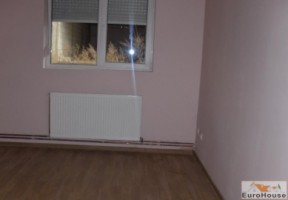 apartament-de-vanzare-2-camere-bloc-nou-alba-iulia-3