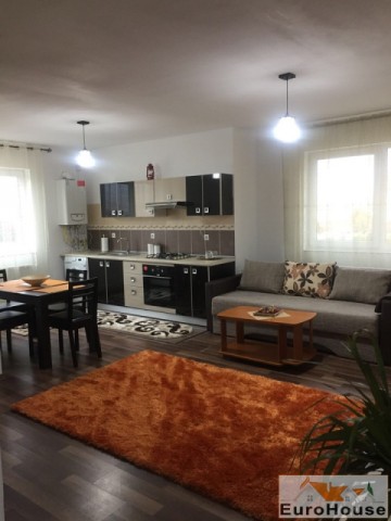 apartament-de-lux-cu-3-camere-cetate-alba-iulia