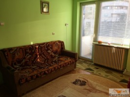 apartament-2-camere-de-vanzare-centru-alba-iulia