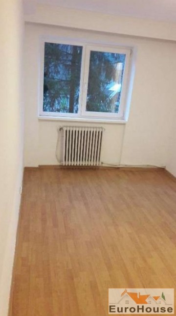 apartament-de-vanzare-2-camere-alba-iulia-cetate