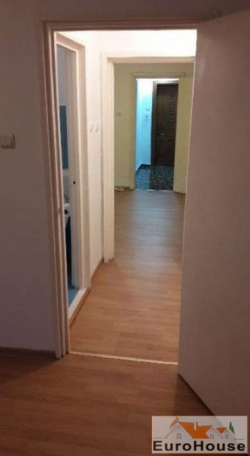 apartament-de-vanzare-2-camere-alba-iulia-cetate-2