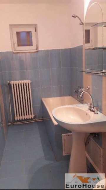 apartament-de-vanzare-2-camere-alba-iulia-cetate-4