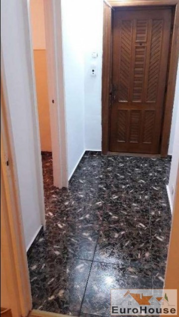 apartament-de-vanzare-2-camere-alba-iulia-cetate-5