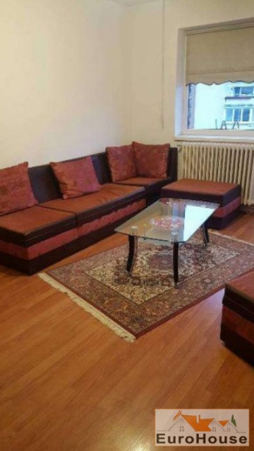 apartament-2-camere-de-inchiriat-alba-iulia-zona-cetate