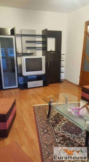 apartament-2-camere-de-inchiriat-alba-iulia-zona-cetate-1