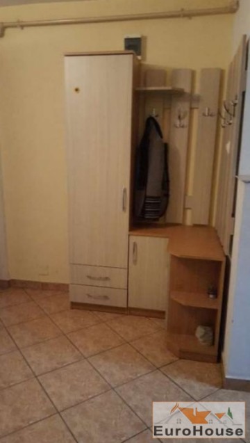 apartament-2-camere-de-inchiriat-alba-iulia-zona-cetate-4