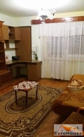 apartament-2-camere-de-vanzare-in-alba-iulia