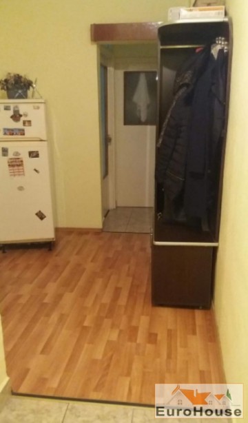 apartament-2-camere-de-vanzare-in-alba-iulia-2