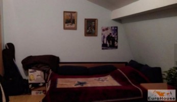 apartament-de-vanzare-3-camere-alba-iulia-1