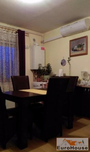 apartament-de-vanzare-3-camere-alba-iulia-3