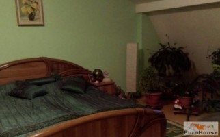 apartament-de-vanzare-3-camere-alba-iulia-2