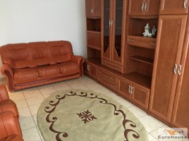 apartament-2-camere-de-vanzare-alba-iulia