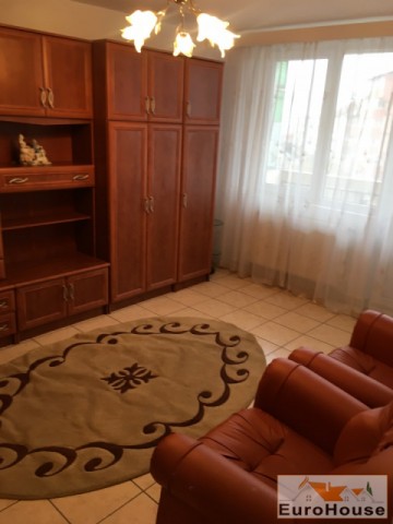 apartament-2-camere-de-vanzare-alba-iulia-2