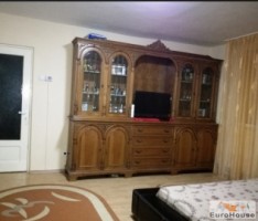 apartament-de-vanzare-2-camere-alba-iulia