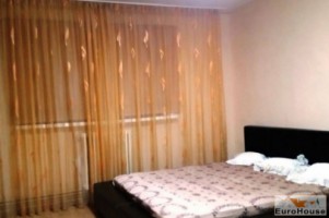 apartament-de-vanzare-2-camere-alba-iulia-2