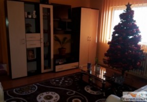 apartament-de-vanzare-2-camere-alba-iulia