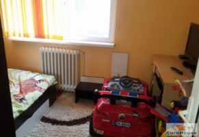 apartament-de-vanzare-2-camere-alba-iulia-3