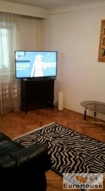 apartament-de-vanzare-4-camere-alba-iulia-1