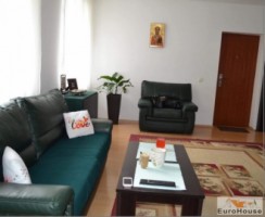 apartament-de-vanzare-3-camere-alba-iulia-bloc-nou