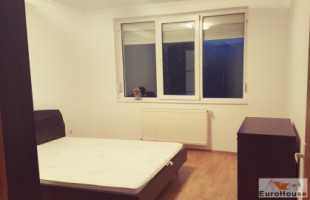 apartament-de-vanzare-2-camere-alba-iulia-bloc-nou-2