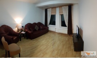 apartament-de-vanzare-2-camere-alba-iulia-bloc-nou