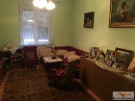 apartament-de-vanzare-2-camere-alba-iulia