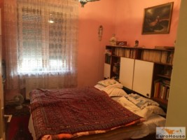 apartament-de-vanzare-2-camere-alba-iulia-1