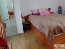 jumatate-de-duplex-in-alba-iulia-zona-cetate-2