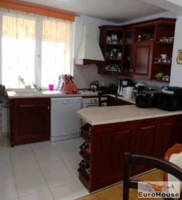 jumatate-de-duplex-in-alba-iulia-zona-cetate-3