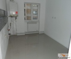 apartament-de-vanzare-2-camere-alba-iulia-2