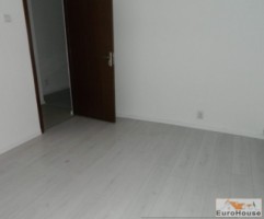 apartament-de-vanzare-2-camere-alba-iulia-3