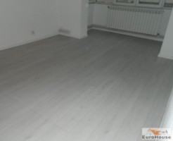 apartament-de-vanzare-2-camere-alba-iulia-4