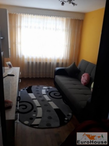 apartament-de-vanzare-3-camere-alba-iulia